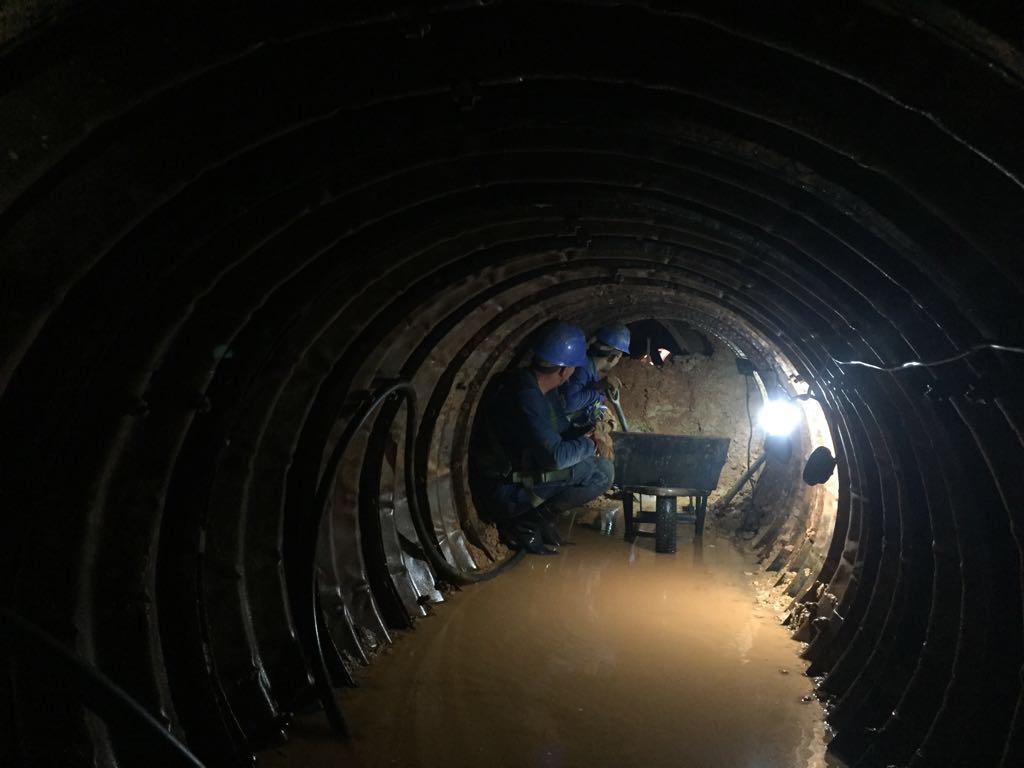 WhatsApp Image 2019-11-21 at 18.07.46.jpeg