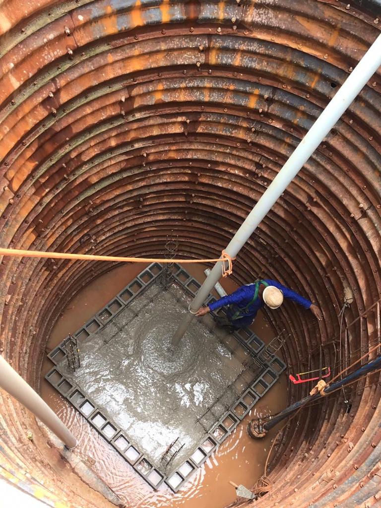 WhatsApp Image 2019-11-21 at 18.07.47.jpeg